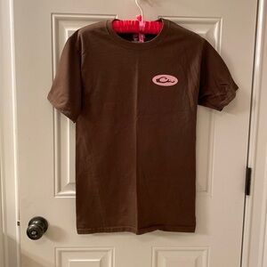 Drake t-shirt